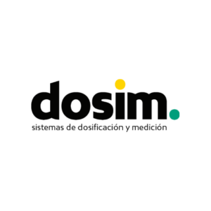 tecnicos de piscinas dosim