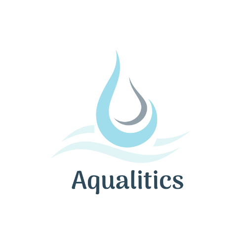 logo aqualitics sin fondo