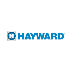 tecnicos de piscinas hayward