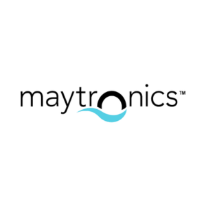 tecnicos de piscinas maytronics