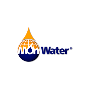 tecnicos de piscinas monwater