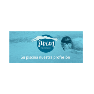 tecnicos de piscinas swim