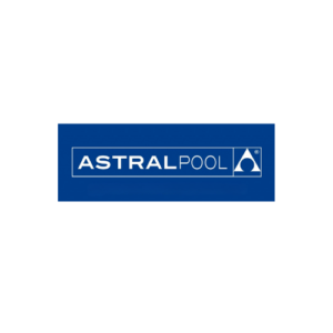 Técnicos en piscinas astralpool