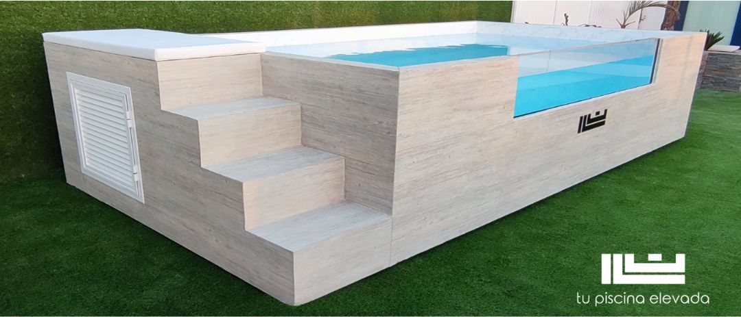 piscina elevada14