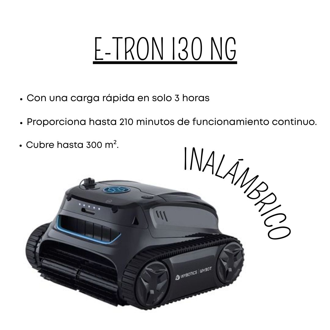 E-TRON I30 NG (3)