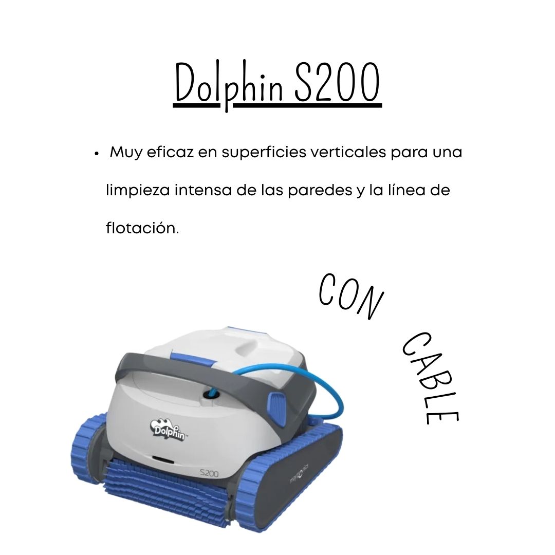 E-TRON I30 NG