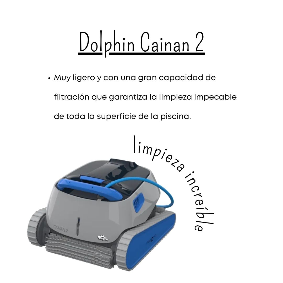 dolphincainan2